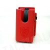 Big Dragon IPSC Ghost Pistol Magazine Pouch Red