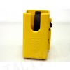 Big Dragon IPSC Ghost Pistol Magazine Pouch Yellow