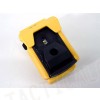 Big Dragon IPSC Ghost Pistol Magazine Pouch Yellow