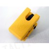 Big Dragon IPSC Ghost Pistol Magazine Pouch Yellow