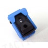 Big Dragon IPSC Ghost Pistol Magazine Pouch Blue