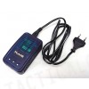 Flame 6.6V/9.9V Li-Fe LiFePO4 LFP Battery Balance Charger