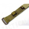 Big Dragon P90 Rifle Sling Tan