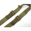 Big Dragon P90 Rifle Sling Tan