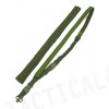 TMC D-S Single Point Rifle Sling Olive Drab OD