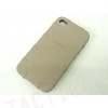 MAGPUL Executive Field Case for Apple iPhone 4 Dark Earth
