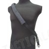 TMC D-S Single Point Rifle Sling Black BK