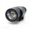 Element M3X Tactical Illuminator Short Version Flashlight Black