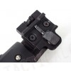 3x EOTech Type 3X-FTS Magnifier Scope Gen II Flip To Side Mount