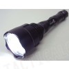 UltraFire 3x T6 CREE LED 3800 Lm Lumens Flashlight Torch