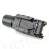 X300 Type 190 Lm CREE LED Tactical Flashlight Weaponlight T1000