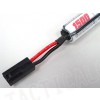 Firefox 9.6V 1500mAh Ni-MH Airsoft Stick Mini Battery