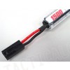 Firefox 9.6V 1500mAh Ni-MH Airsoft Stick Mini Battery