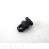 Spartan Doctrine Bipod Adaptor Swivel for Marui M14 Black