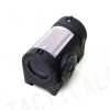 1x20 QD S-Point Red Dot Sight with Auto Brightness Control