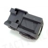 1x20 QD S-Point Red Dot Sight with Auto Brightness Control