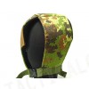 Black Bear Airsoft Praetorian Skull Razor Mask Italian Camo