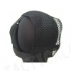 Black Bear Airsoft New Stalker Style Splinter Mask Ghost