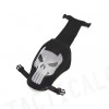 Black Bear Airsoft Praetorian Skull Razor Mask Punisher