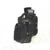 SFL 3085 Style Beretta M9/92F Drop Leg & Belt Holster Black