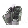 SFL 3085 Style Beretta M9/92F Drop Leg & Belt Holster Foliage