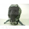 Black Bear Airsoft Praetorian Skull Razor Mask Digital ACU Camo