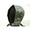 Black Bear Airsoft Praetorian Skull Razor Mask Digital ACU Camo