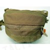 Utility Gear Shoulder Waist Sling Bag Coyote Brown