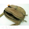 Utility Gear Shoulder Waist Sling Bag Coyote Brown