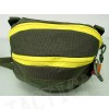 Utility Gear Shoulder Waist Sling Bag OD