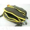 Utility Gear Shoulder Waist Sling Bag OD