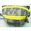 Utility Gear Shoulder Waist Sling Bag Digital ACU Camo