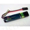 BOL 11.1V 1100mAh 15C Li-Po Li-Polymer Battery