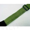 Big Dragon Single/Two Point Urban Rifle Sling OD