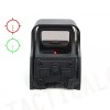 Holographic Tactical 551 Type Red/Green Reflex Dot Sight