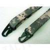 Big Dragon P90 Rifle Sling Digital ACU Camo