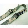 Big Dragon P90 Rifle Sling Digital ACU Camo