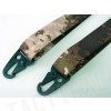 Big Dragon P90 Rifle Sling A-TACS Camo