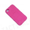 MAGPUL Executive Field Case Ver.2 for Apple iPhone 4 Pink