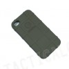 MAGPUL Executive Field Case Ver.2 for Apple iPhone 4 Foliage FG