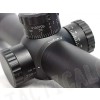 M3 3.5-10x50 50mm Red/Green Illuminated Mil-Dot Rifle Scope