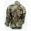 A-TACS Camo BDU Field Uniform Set Shirt Pants