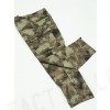 A-TACS Camo BDU Field Uniform Set Shirt Pants