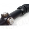 3-9x50 50mm Military Hunting Crosshair Rifle Gun Scope