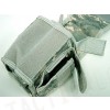 Utility Duty Tool Waist Pouch Carrier Bag Digital ACU Camo