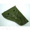 Molle Handgun Pistol Holster Pouch OD