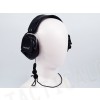 Z Tactical Sordin Style Headset Ver. IPSC