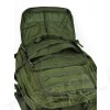 Patrol 3-Day Molle Assault Backpack OD