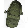 Patrol 3-Day Molle Assault Backpack OD