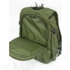 Patrol 3-Day Molle Assault Backpack OD